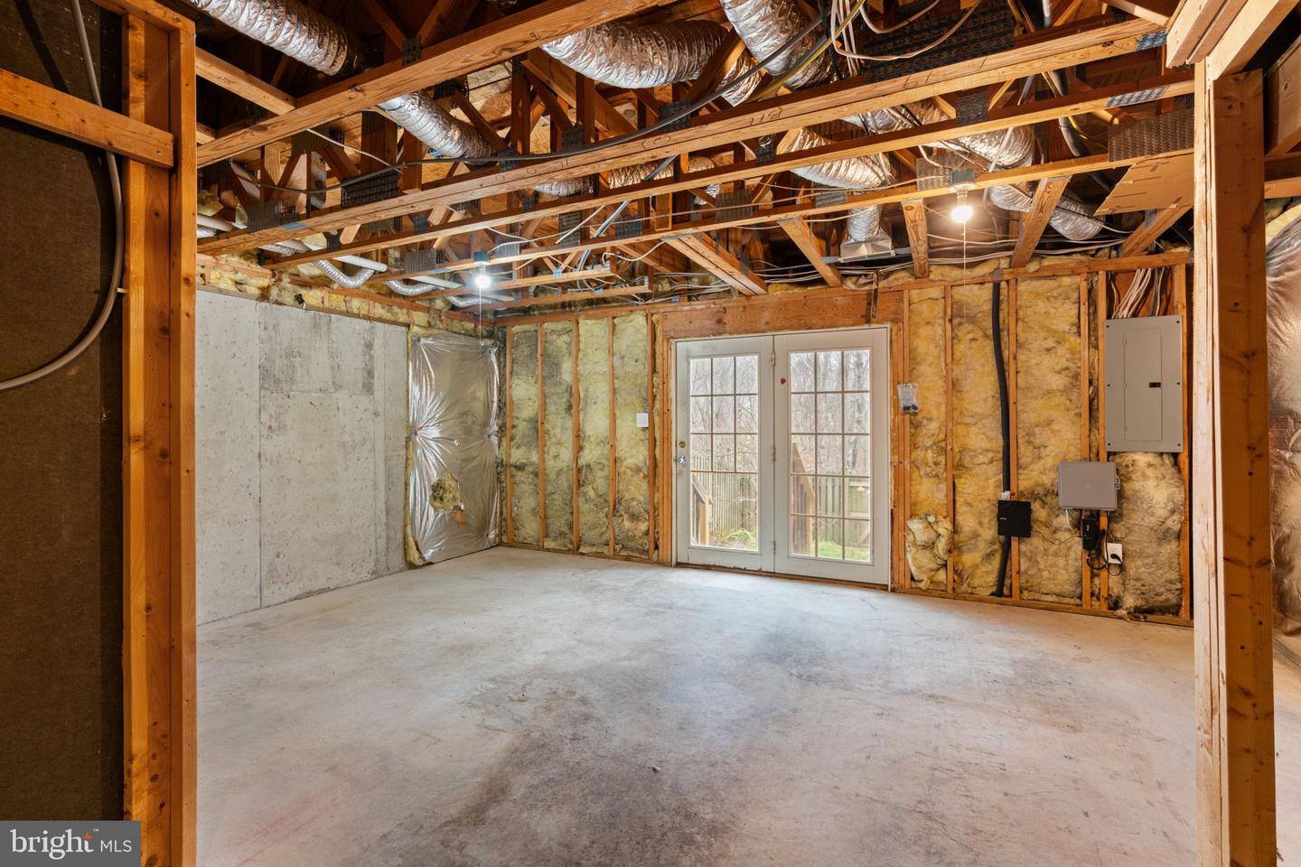 12495 MANCHESTER WAY, WOODBRIDGE, Virginia 22192, 3 Bedrooms Bedrooms, ,3 BathroomsBathrooms,Residential,For sale,12495 MANCHESTER WAY,VAPW2113312 MLS # VAPW2113312