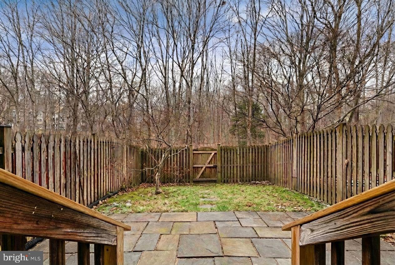 12495 MANCHESTER WAY, WOODBRIDGE, Virginia 22192, 3 Bedrooms Bedrooms, ,3 BathroomsBathrooms,Residential,For sale,12495 MANCHESTER WAY,VAPW2113312 MLS # VAPW2113312