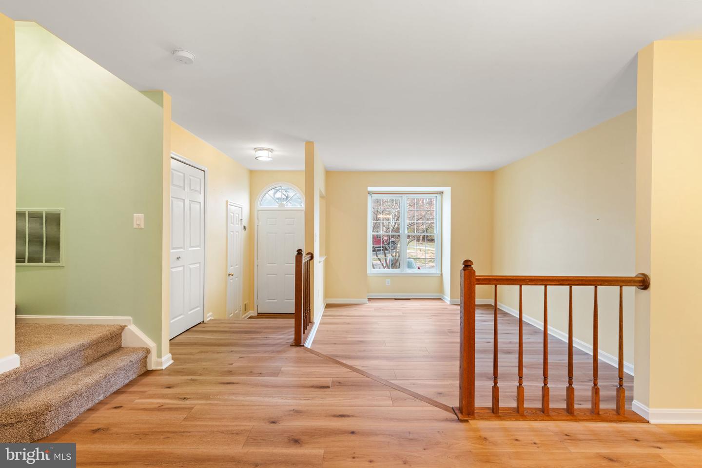 12495 MANCHESTER WAY, WOODBRIDGE, Virginia 22192, 3 Bedrooms Bedrooms, ,3 BathroomsBathrooms,Residential,For sale,12495 MANCHESTER WAY,VAPW2113312 MLS # VAPW2113312