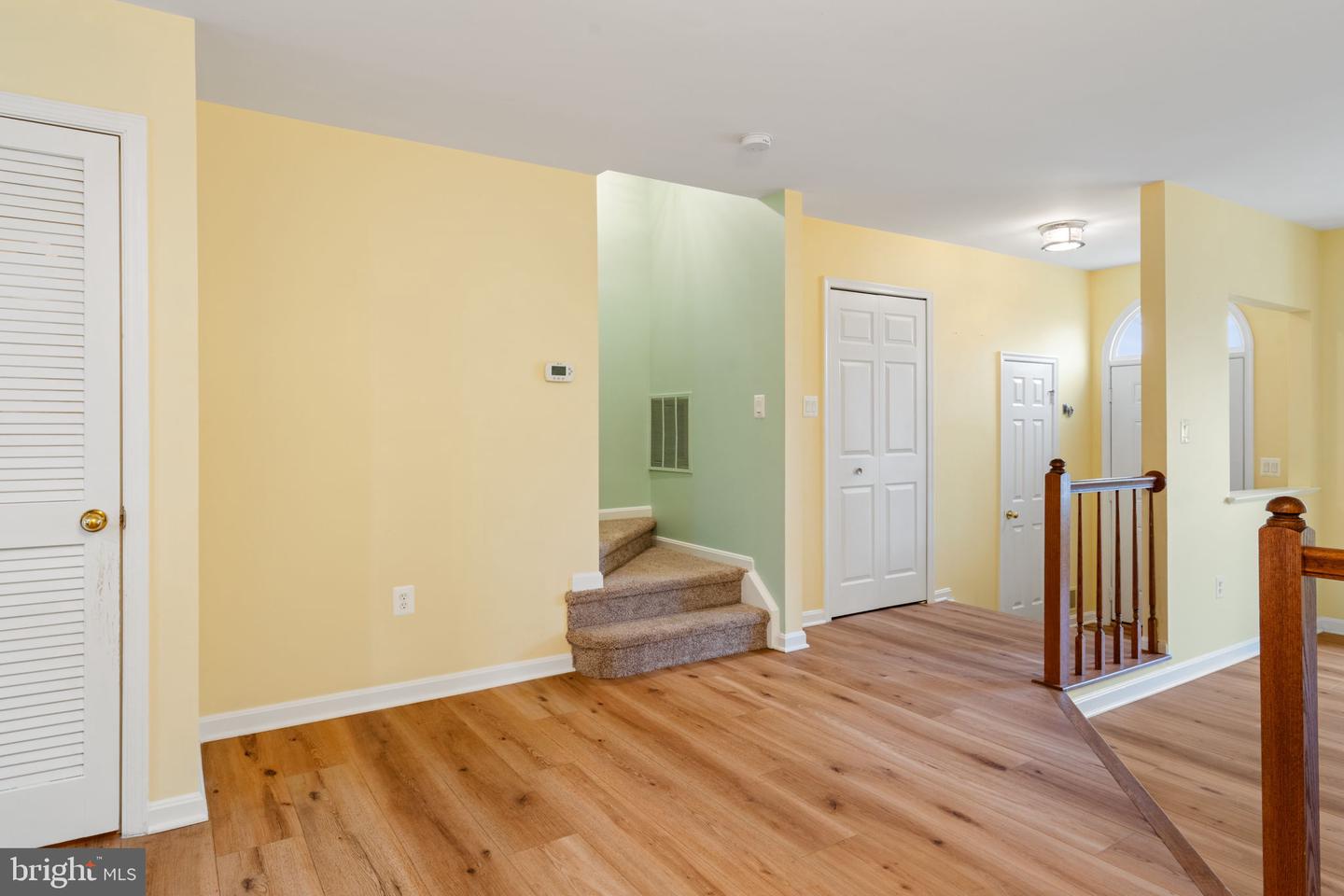 12495 MANCHESTER WAY, WOODBRIDGE, Virginia 22192, 3 Bedrooms Bedrooms, ,3 BathroomsBathrooms,Residential,For sale,12495 MANCHESTER WAY,VAPW2113312 MLS # VAPW2113312