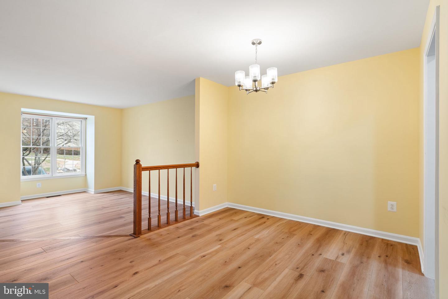 12495 MANCHESTER WAY, WOODBRIDGE, Virginia 22192, 3 Bedrooms Bedrooms, ,3 BathroomsBathrooms,Residential,For sale,12495 MANCHESTER WAY,VAPW2113312 MLS # VAPW2113312