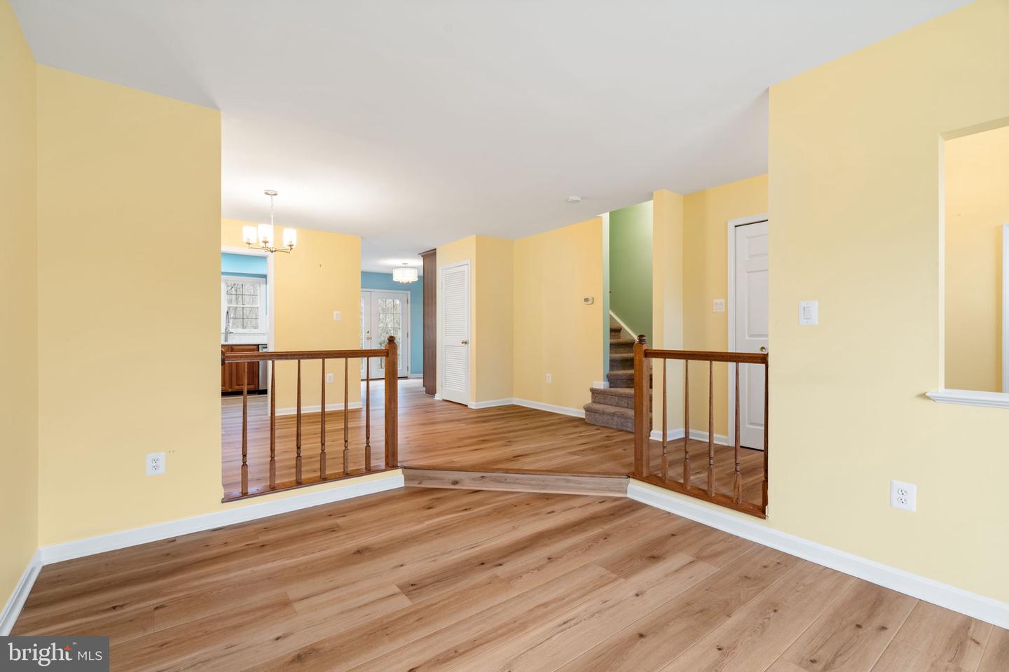 12495 MANCHESTER WAY, WOODBRIDGE, Virginia 22192, 3 Bedrooms Bedrooms, ,3 BathroomsBathrooms,Residential,For sale,12495 MANCHESTER WAY,VAPW2113312 MLS # VAPW2113312