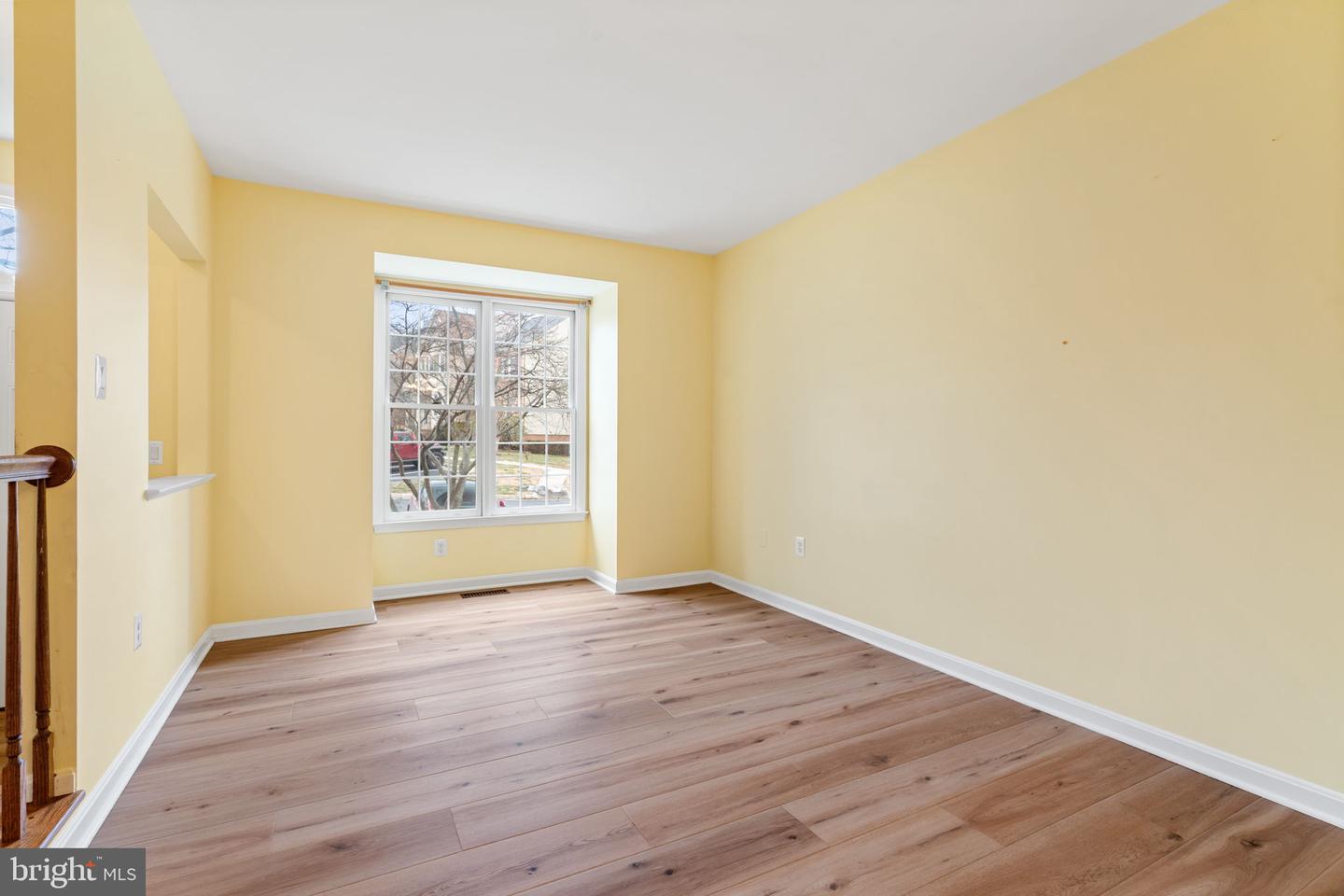 12495 MANCHESTER WAY, WOODBRIDGE, Virginia 22192, 3 Bedrooms Bedrooms, ,3 BathroomsBathrooms,Residential,For sale,12495 MANCHESTER WAY,VAPW2113312 MLS # VAPW2113312