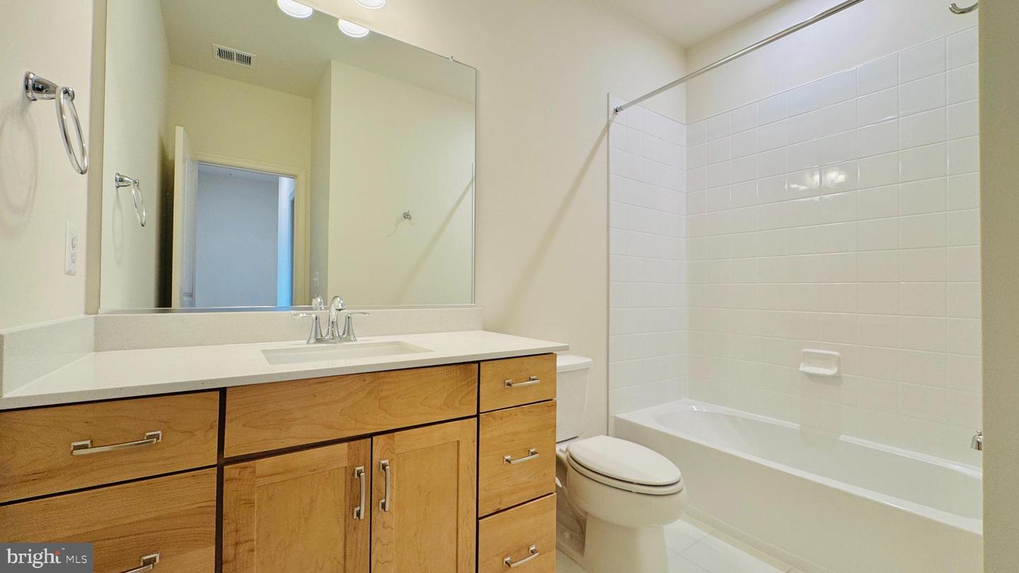 2613 RIVER BIRCH ROAD, HERNDON, Virginia 20171, 3 Bedrooms Bedrooms, ,2 BathroomsBathrooms,Residential,For sale,2613 RIVER BIRCH ROAD,VAFX2292882 MLS # VAFX2292882