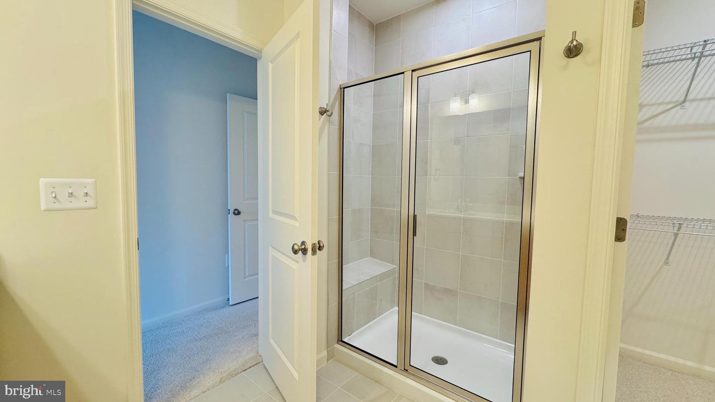 2613 RIVER BIRCH ROAD, HERNDON, Virginia 20171, 3 Bedrooms Bedrooms, ,2 BathroomsBathrooms,Residential,For sale,2613 RIVER BIRCH ROAD,VAFX2292882 MLS # VAFX2292882