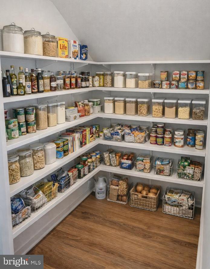 2613 RIVER BIRCH ROAD, HERNDON, Virginia 20171, 3 Bedrooms Bedrooms, ,2 BathroomsBathrooms,Residential,For sale,2613 RIVER BIRCH ROAD,VAFX2292882 MLS # VAFX2292882