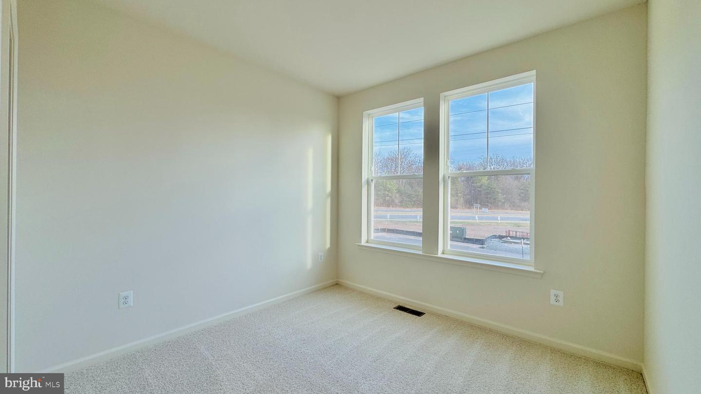 2613 RIVER BIRCH ROAD, HERNDON, Virginia 20171, 3 Bedrooms Bedrooms, ,2 BathroomsBathrooms,Residential,For sale,2613 RIVER BIRCH ROAD,VAFX2292882 MLS # VAFX2292882