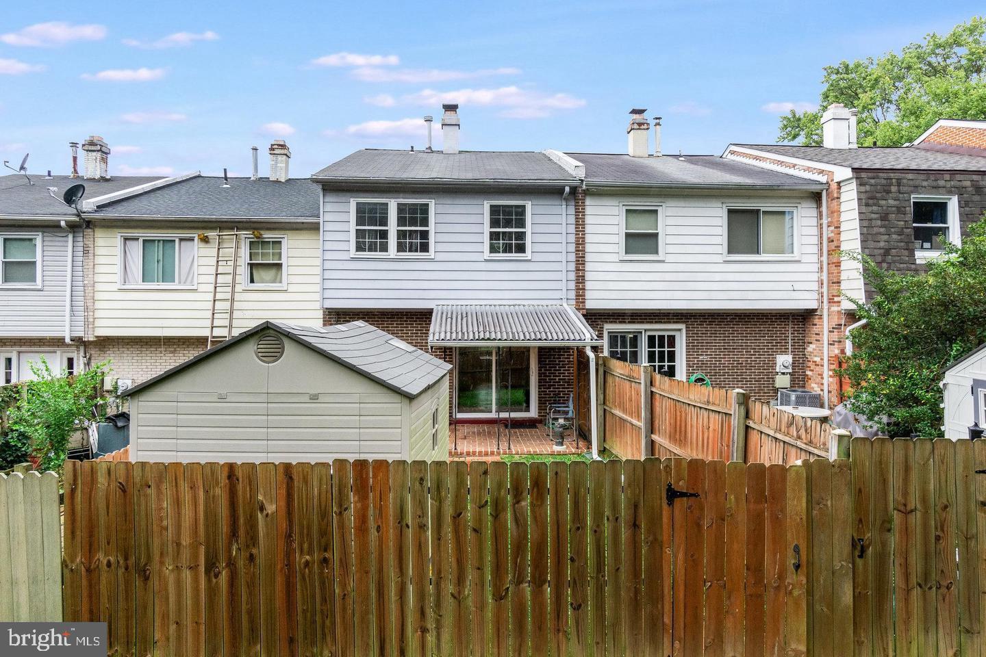 3429 BRADDOCK DR, WOODBRIDGE, Virginia 22193, 3 Bedrooms Bedrooms, ,2 BathroomsBathrooms,Residential,For sale,3429 BRADDOCK DR,VAPW2113322 MLS # VAPW2113322