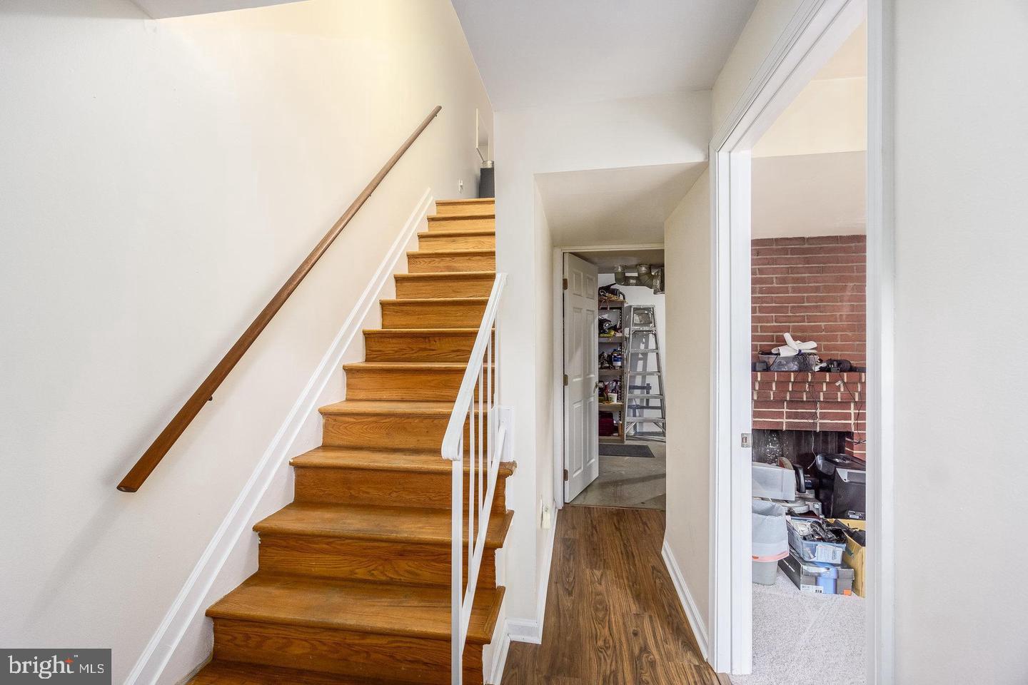 3429 BRADDOCK DR, WOODBRIDGE, Virginia 22193, 3 Bedrooms Bedrooms, ,2 BathroomsBathrooms,Residential,For sale,3429 BRADDOCK DR,VAPW2113322 MLS # VAPW2113322