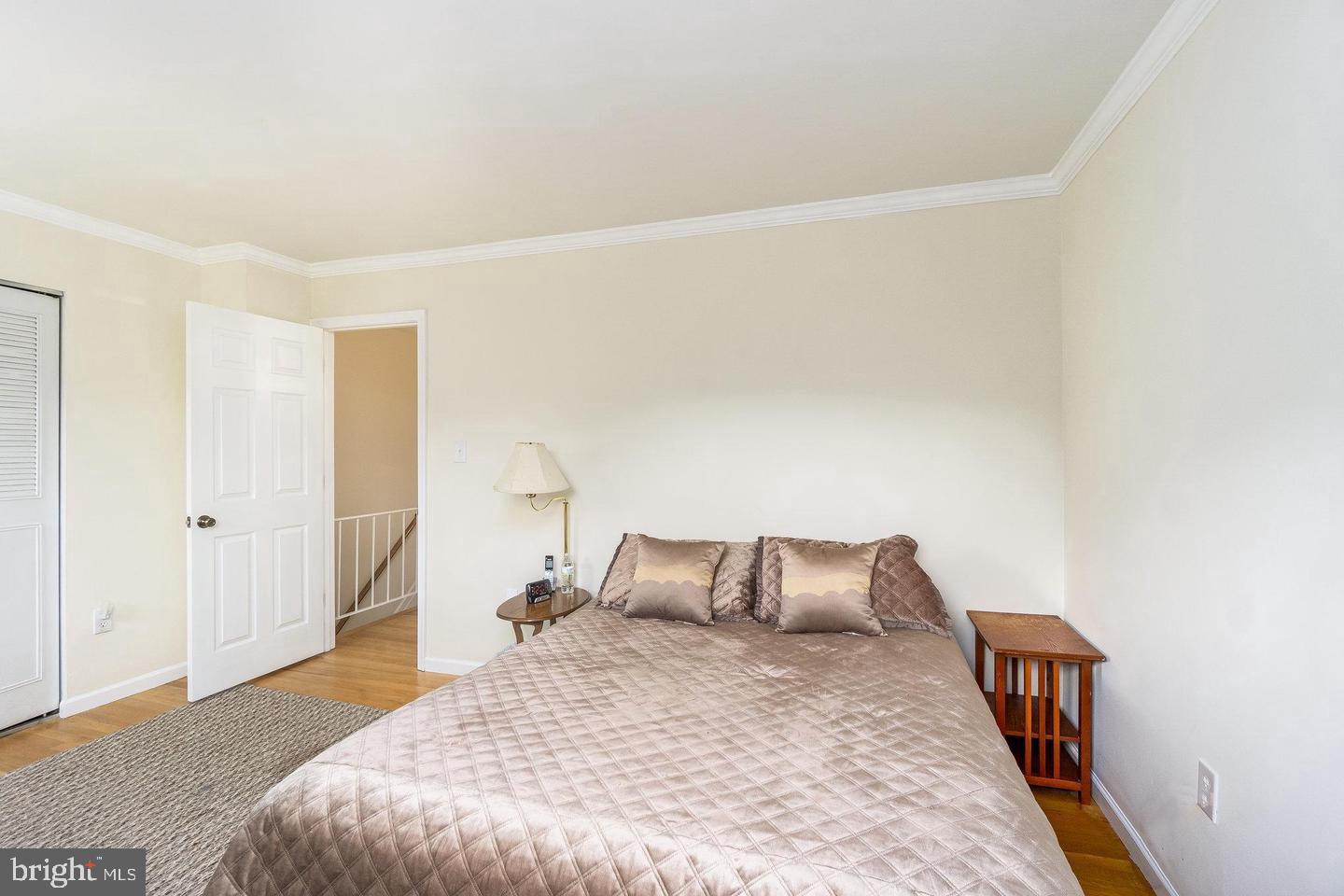 3429 BRADDOCK DR, WOODBRIDGE, Virginia 22193, 3 Bedrooms Bedrooms, ,2 BathroomsBathrooms,Residential,For sale,3429 BRADDOCK DR,VAPW2113322 MLS # VAPW2113322