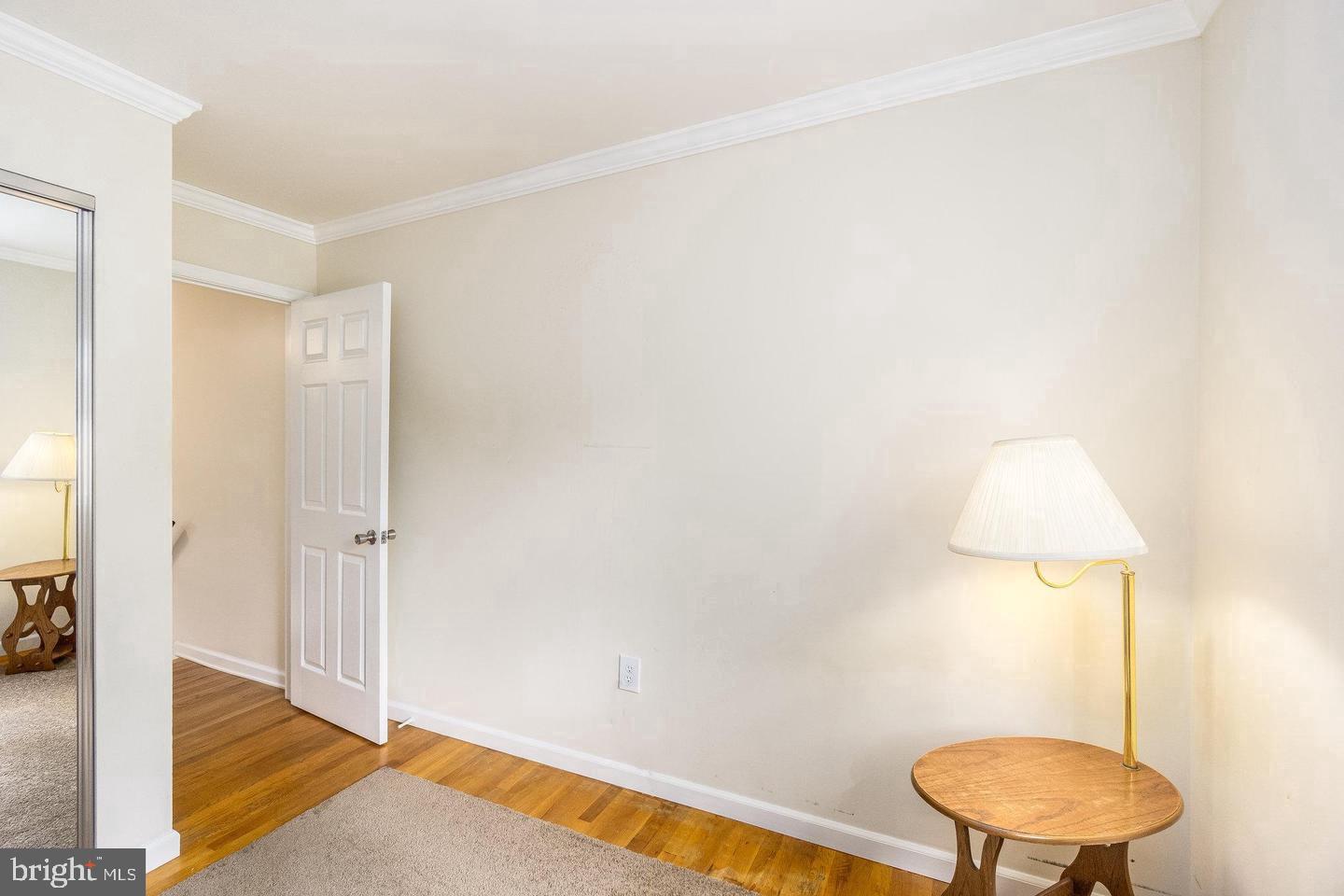 3429 BRADDOCK DR, WOODBRIDGE, Virginia 22193, 3 Bedrooms Bedrooms, ,2 BathroomsBathrooms,Residential,For sale,3429 BRADDOCK DR,VAPW2113322 MLS # VAPW2113322