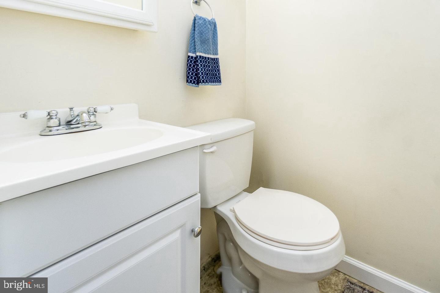 3429 BRADDOCK DR, WOODBRIDGE, Virginia 22193, 3 Bedrooms Bedrooms, ,2 BathroomsBathrooms,Residential,For sale,3429 BRADDOCK DR,VAPW2113322 MLS # VAPW2113322