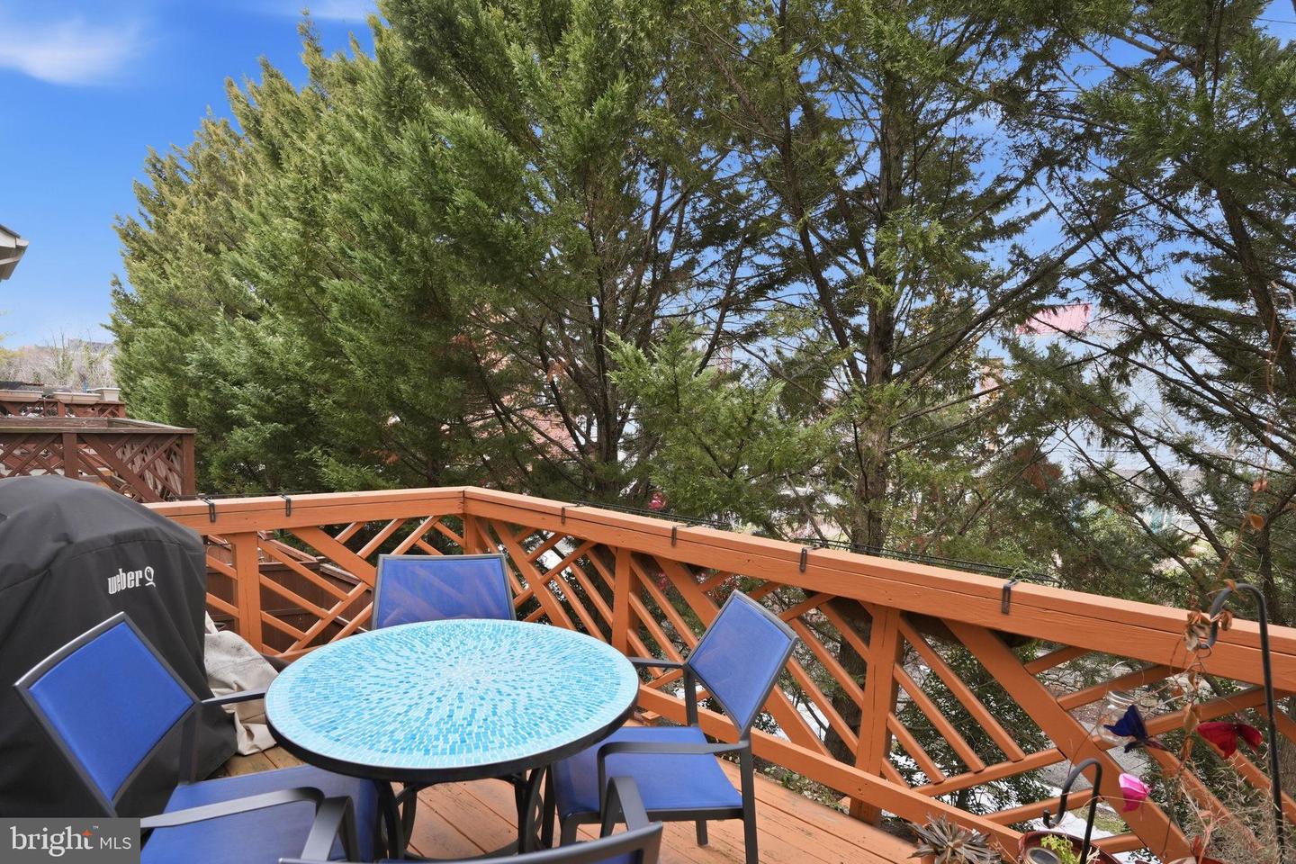 715 HAWKINS WAY, ALEXANDRIA, Virginia 22314, 4 Bedrooms Bedrooms, 9 Rooms Rooms,4 BathroomsBathrooms,Residential,For sale,715 HAWKINS WAY,VAAX2054520 MLS # VAAX2054520