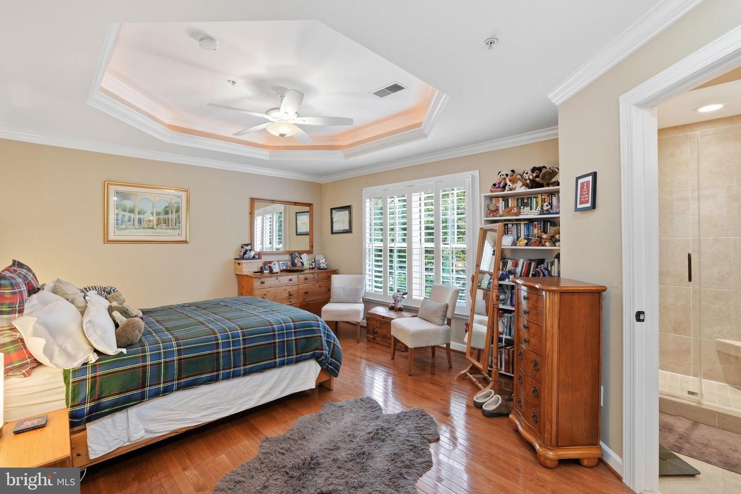 715 HAWKINS WAY, ALEXANDRIA, Virginia 22314, 4 Bedrooms Bedrooms, 9 Rooms Rooms,4 BathroomsBathrooms,Residential,For sale,715 HAWKINS WAY,VAAX2054520 MLS # VAAX2054520