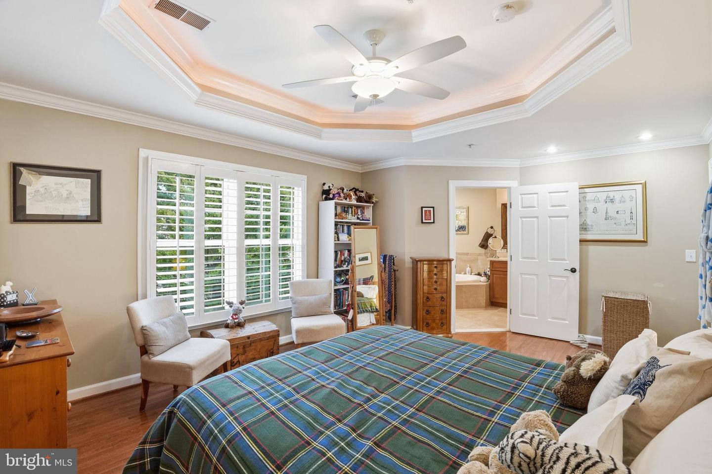 715 HAWKINS WAY, ALEXANDRIA, Virginia 22314, 4 Bedrooms Bedrooms, 9 Rooms Rooms,4 BathroomsBathrooms,Residential,For sale,715 HAWKINS WAY,VAAX2054520 MLS # VAAX2054520