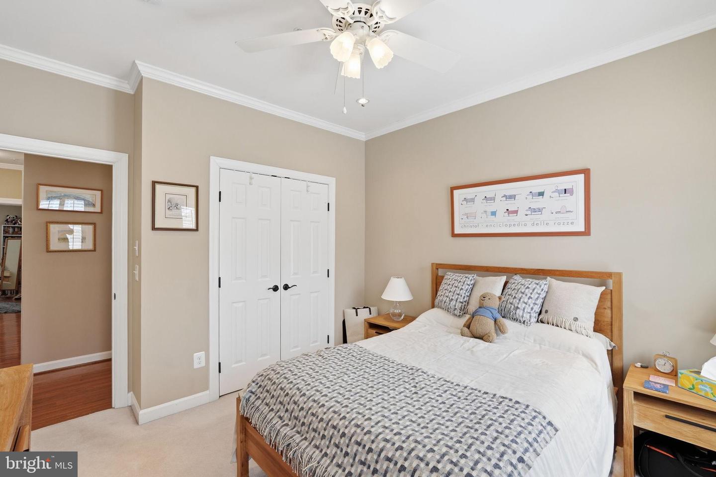 715 HAWKINS WAY, ALEXANDRIA, Virginia 22314, 4 Bedrooms Bedrooms, 9 Rooms Rooms,4 BathroomsBathrooms,Residential,For sale,715 HAWKINS WAY,VAAX2054520 MLS # VAAX2054520