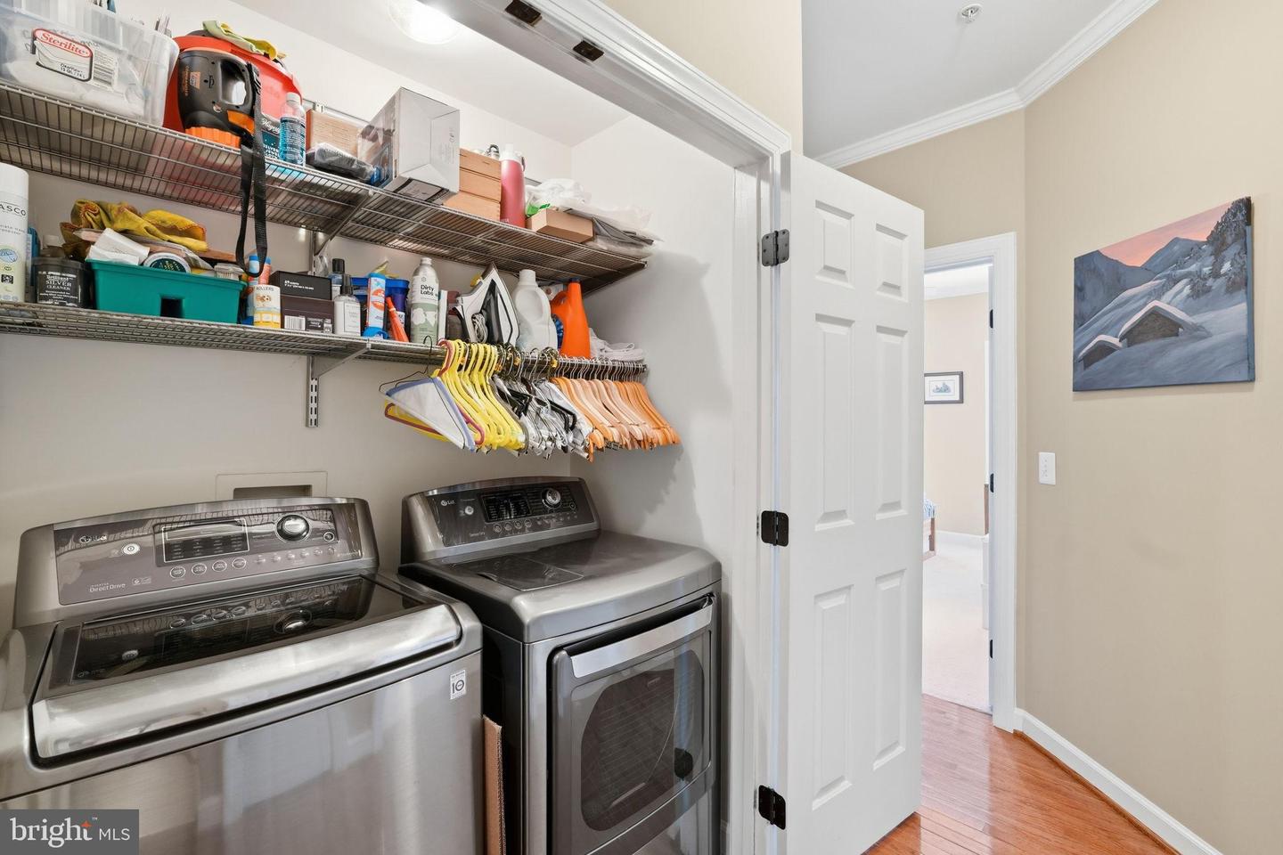 715 HAWKINS WAY, ALEXANDRIA, Virginia 22314, 4 Bedrooms Bedrooms, 9 Rooms Rooms,4 BathroomsBathrooms,Residential,For sale,715 HAWKINS WAY,VAAX2054520 MLS # VAAX2054520