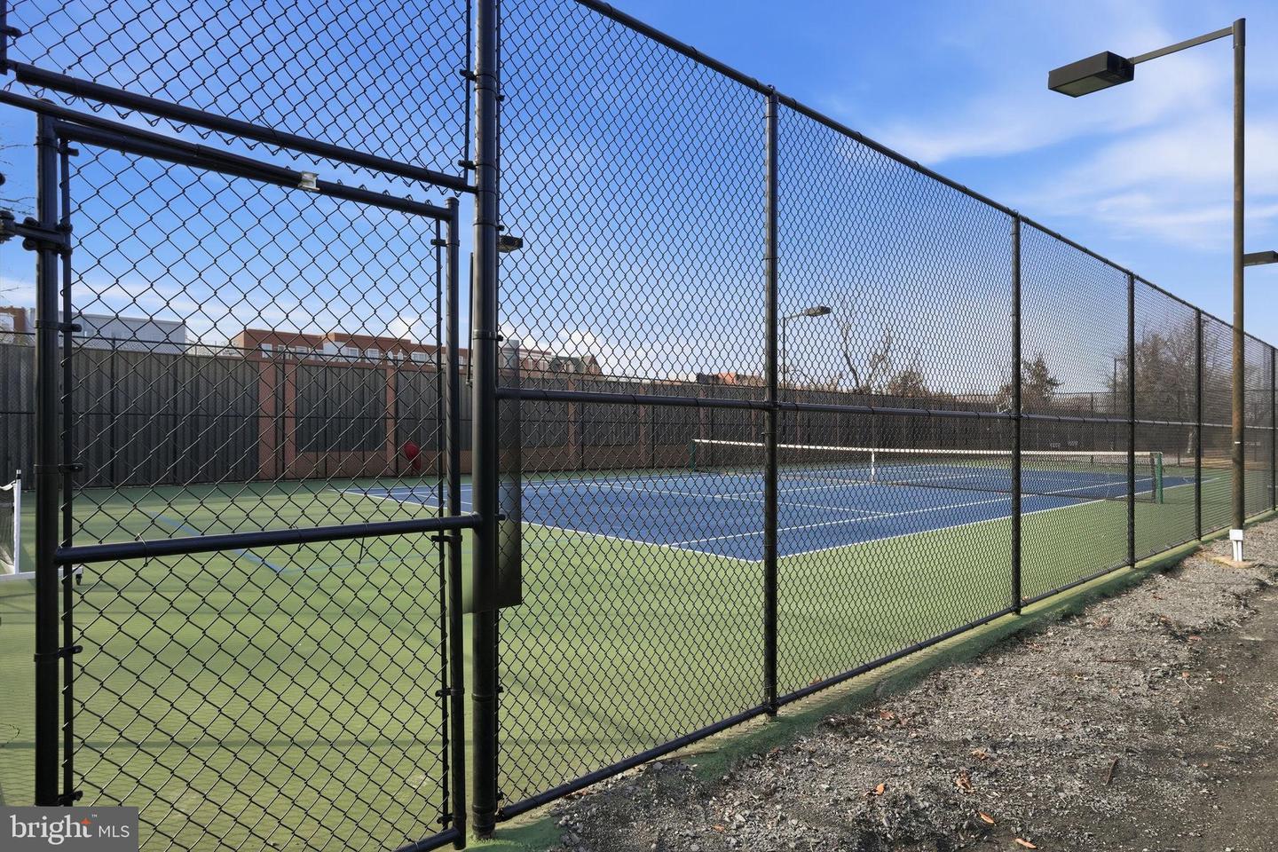 715 HAWKINS WAY, ALEXANDRIA, Virginia 22314, 4 Bedrooms Bedrooms, 9 Rooms Rooms,4 BathroomsBathrooms,Residential,For sale,715 HAWKINS WAY,VAAX2054520 MLS # VAAX2054520