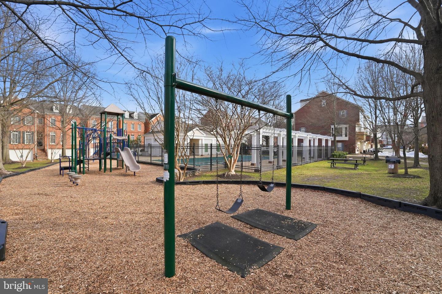 715 HAWKINS WAY, ALEXANDRIA, Virginia 22314, 4 Bedrooms Bedrooms, 9 Rooms Rooms,4 BathroomsBathrooms,Residential,For sale,715 HAWKINS WAY,VAAX2054520 MLS # VAAX2054520