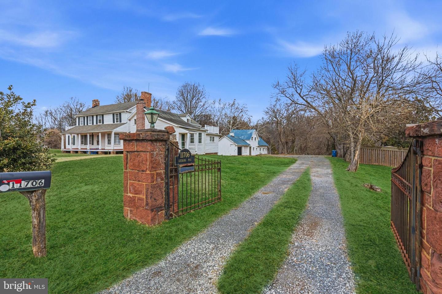 11706 LEESBURG PIKE, HERNDON, Virginia 20170, ,Land,For sale,11706 LEESBURG PIKE,VAFX2292840 MLS # VAFX2292840 11706 LEESBURG PIKE, HERNDON, Virginia 20170, ,Land,For sale,11706 LEESBURG PIKE,VAFX2292840 MLS # VAFX2292840