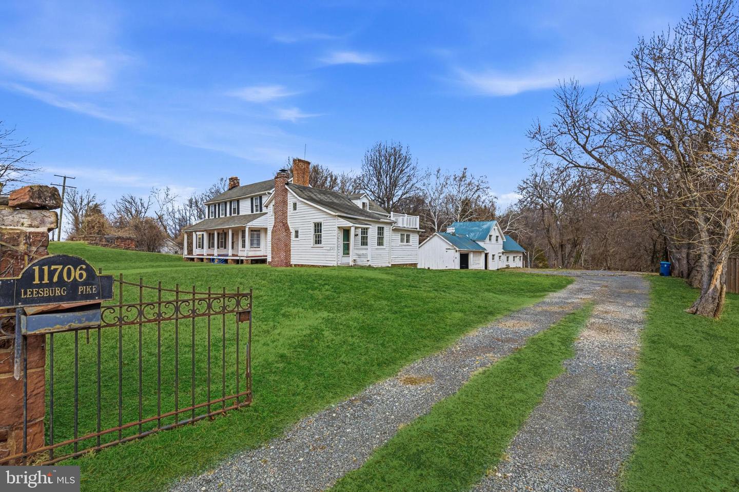 11706 LEESBURG PIKE, HERNDON, Virginia 20170, ,Land,For sale,11706 LEESBURG PIKE,VAFX2292840 MLS # VAFX2292840 11706 LEESBURG PIKE, HERNDON, Virginia 20170, ,Land,For sale,11706 LEESBURG PIKE,VAFX2292840 MLS # VAFX2292840