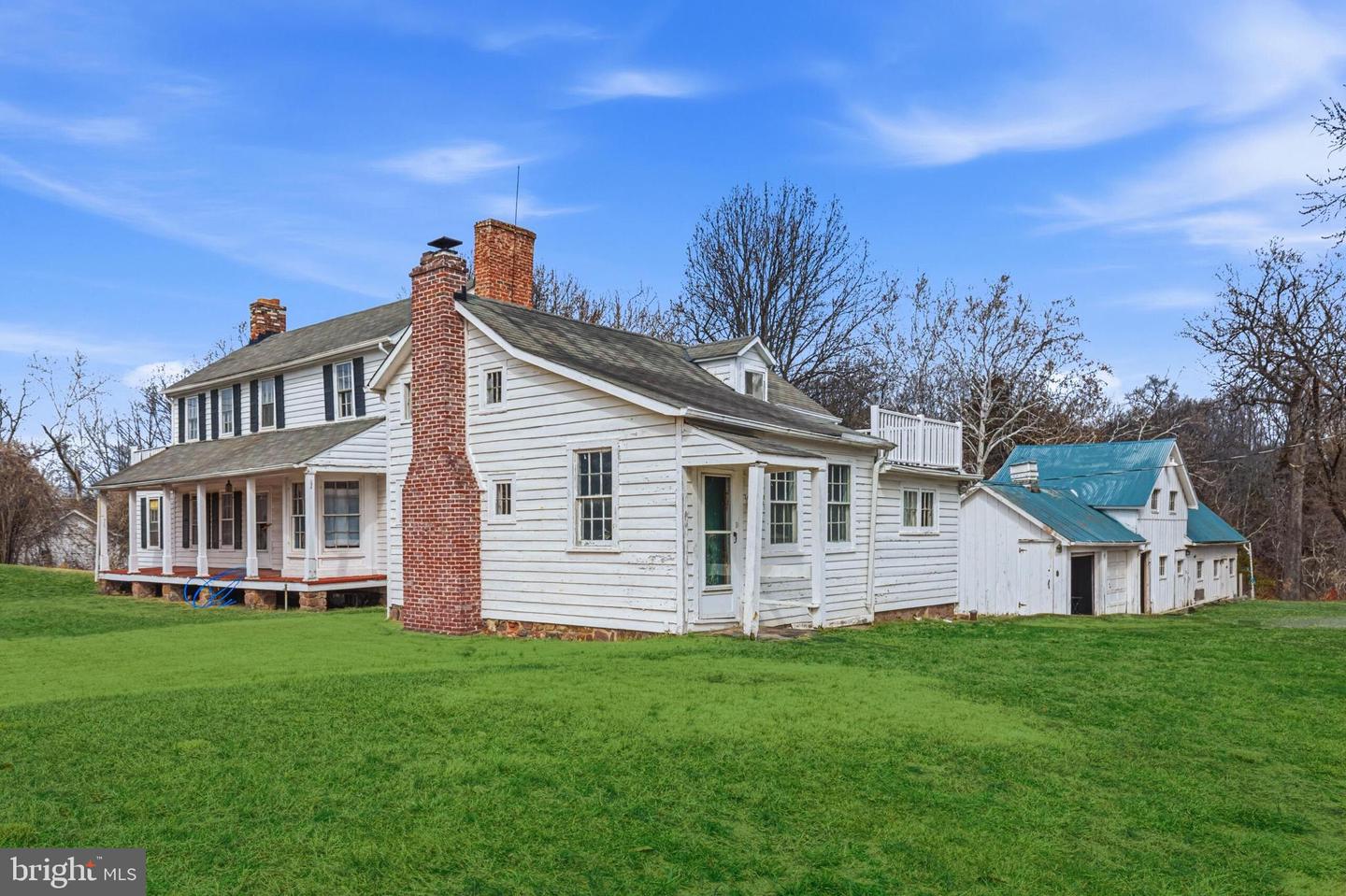 11706 LEESBURG PIKE, HERNDON, Virginia 20170, ,Land,For sale,11706 LEESBURG PIKE,VAFX2292840 MLS # VAFX2292840 11706 LEESBURG PIKE, HERNDON, Virginia 20170, ,Land,For sale,11706 LEESBURG PIKE,VAFX2292840 MLS # VAFX2292840