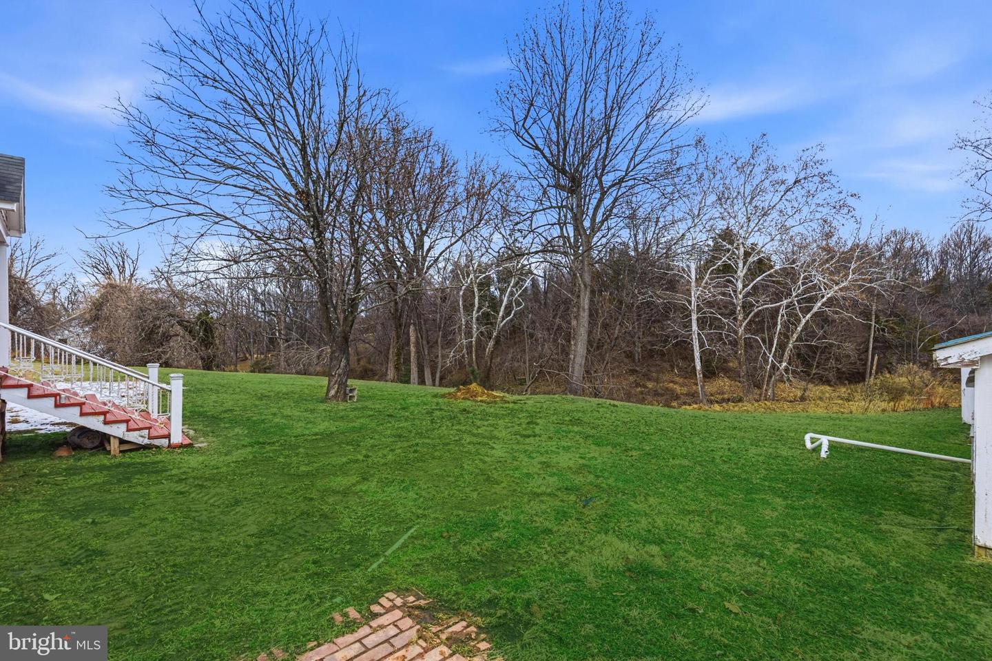 11706 LEESBURG PIKE, HERNDON, Virginia 20170, ,Land,For sale,11706 LEESBURG PIKE,VAFX2292840 MLS # VAFX2292840 11706 LEESBURG PIKE, HERNDON, Virginia 20170, ,Land,For sale,11706 LEESBURG PIKE,VAFX2292840 MLS # VAFX2292840