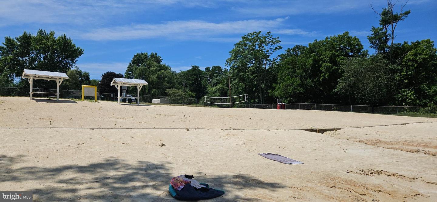 LOT 92 ANTELOPE TRL, WINCHESTER, Virginia 22602, ,Land,For sale,LOT 92 ANTELOPE TRL,VAFV2039784 MLS # VAFV2039784 LOT 92 ANTELOPE TRL, WINCHESTER, Virginia 22602, ,Land,For sale,LOT 92 ANTELOPE TRL,VAFV2039784 MLS # VAFV2039784