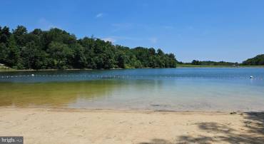 LOT 92 ANTELOPE TRL, WINCHESTER, Virginia 22602, ,Land,For sale,LOT 92 ANTELOPE TRL,VAFV2039784 MLS # VAFV2039784