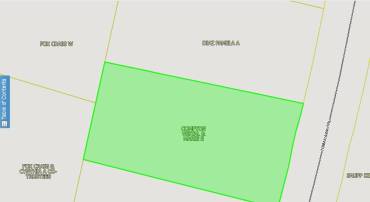 LOT 13 TOMAHAWK TRAIL 0, WINCHESTER, Virginia 22602, ,Land,For sale,LOT 13 TOMAHAWK TRAIL 0,VAFV2039808 MLS # VAFV2039808