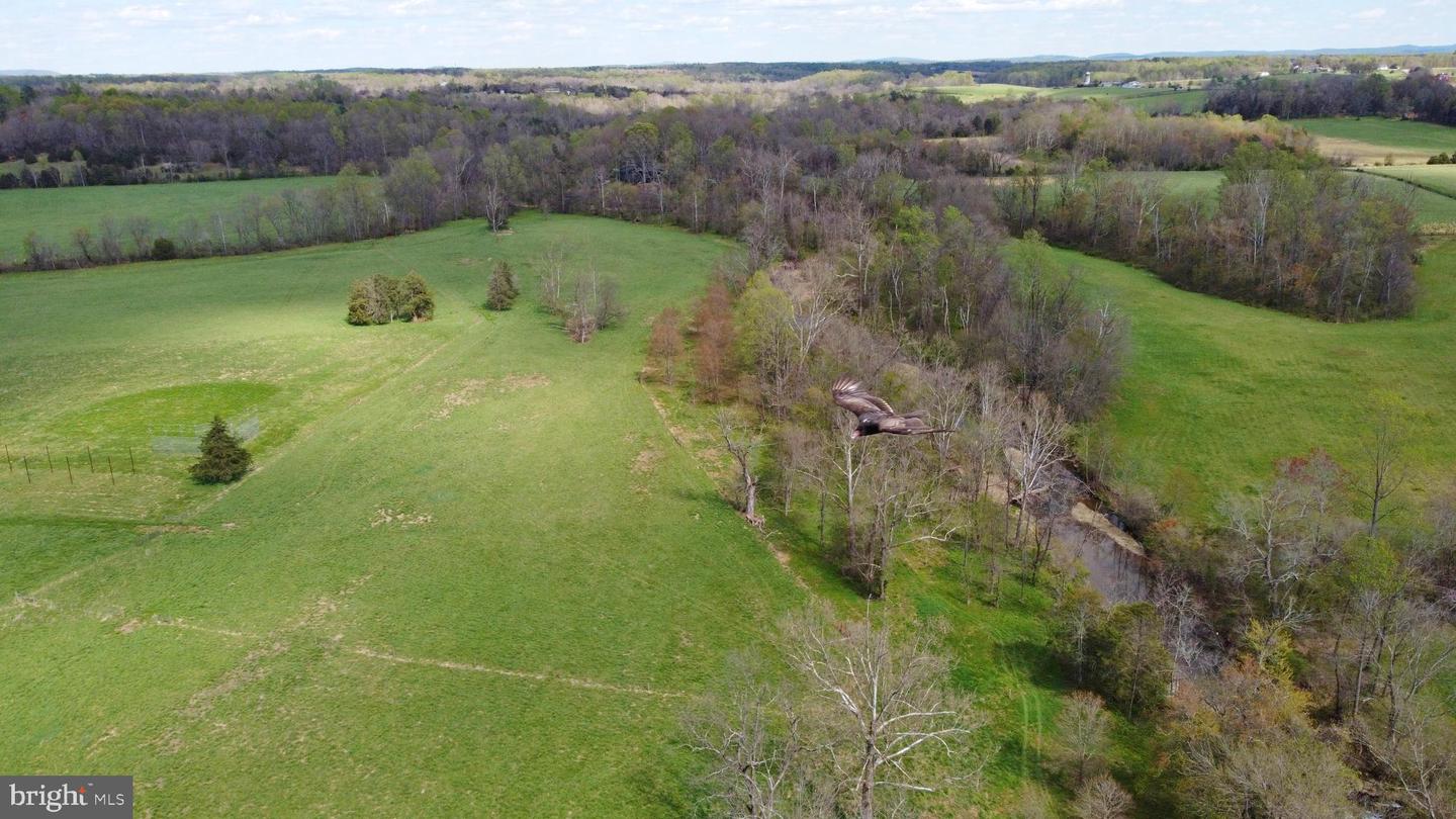 0 SLATE MILL RD, STANARDSVILLE, Virginia 22973, ,Farm,For sale,0 SLATE MILL RD,VAGR2000816 MLS # VAGR2000816