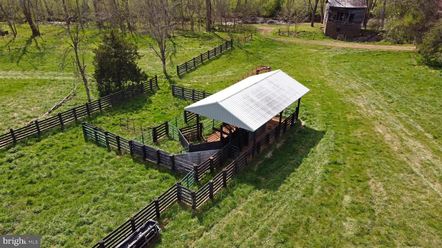 0 SLATE MILL RD, STANARDSVILLE, Virginia 22973, ,Farm,For sale,0 SLATE MILL RD,VAGR2000816 MLS # VAGR2000816