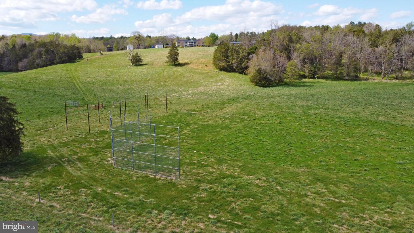 0 SLATE MILL RD, STANARDSVILLE, Virginia 22973, ,Farm,For sale,0 SLATE MILL RD,VAGR2000816 MLS # VAGR2000816