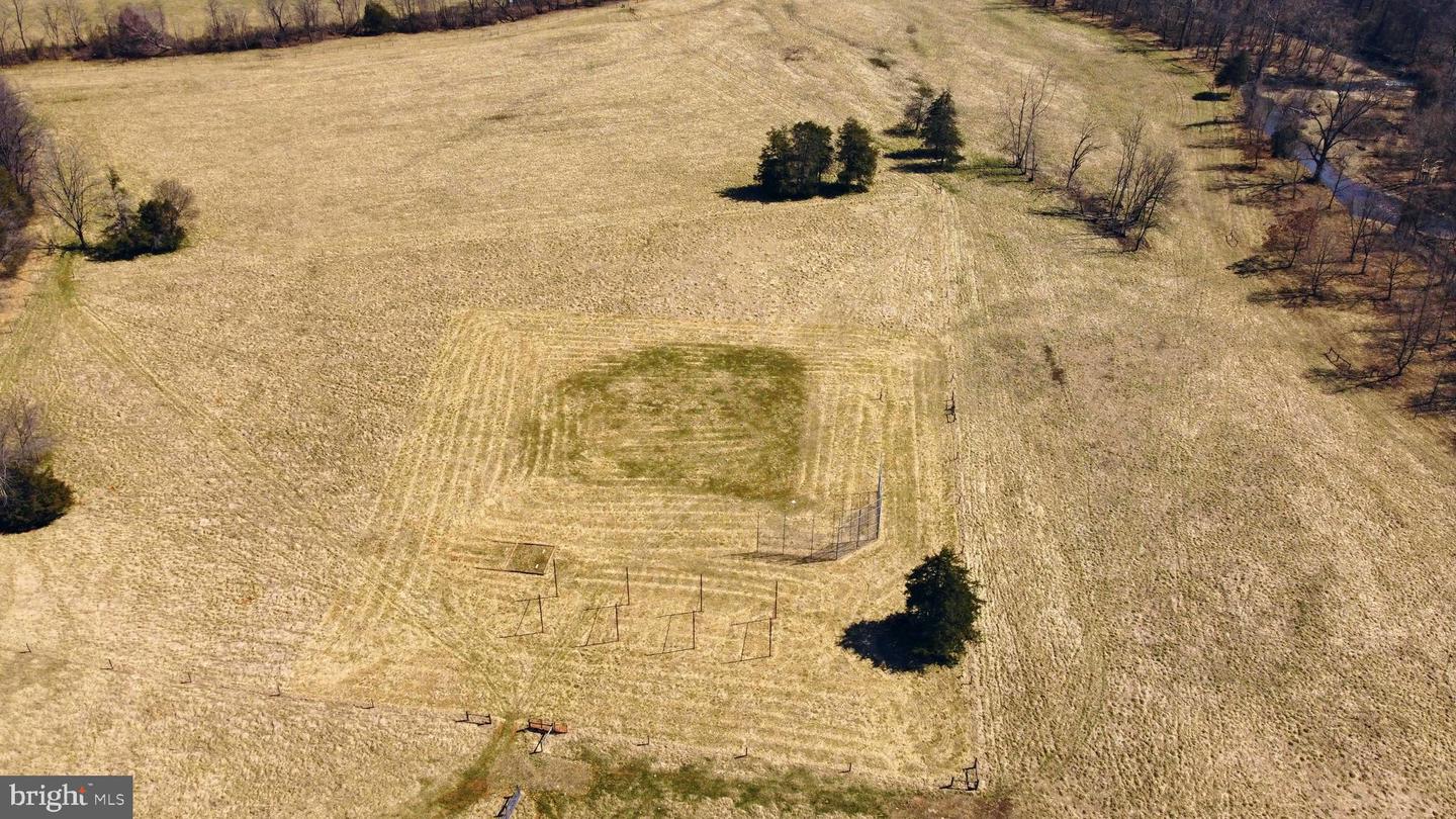 0 SLATE MILL RD, STANARDSVILLE, Virginia 22973, ,Farm,For sale,0 SLATE MILL RD,VAGR2000816 MLS # VAGR2000816