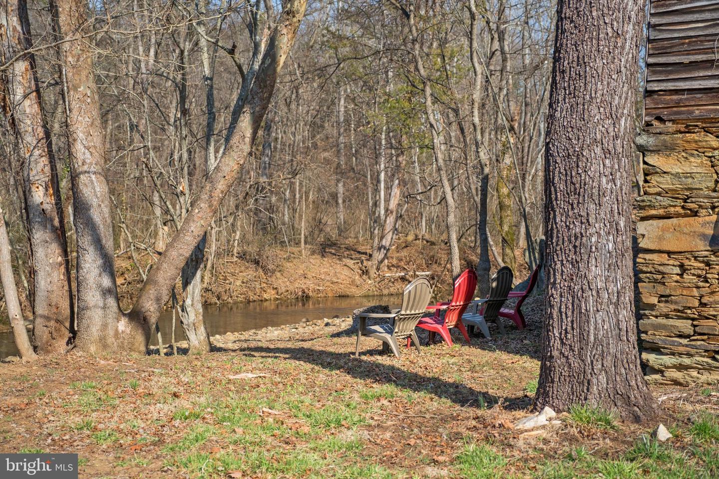 0 SLATE MILL RD, STANARDSVILLE, Virginia 22973, ,Farm,For sale,0 SLATE MILL RD,VAGR2000816 MLS # VAGR2000816