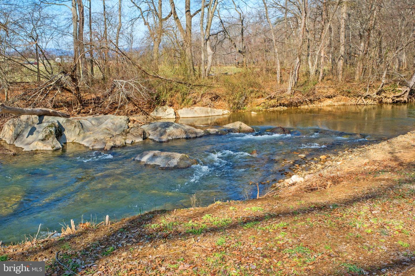 0 SLATE MILL RD, STANARDSVILLE, Virginia 22973, ,Farm,For sale,0 SLATE MILL RD,VAGR2000816 MLS # VAGR2000816