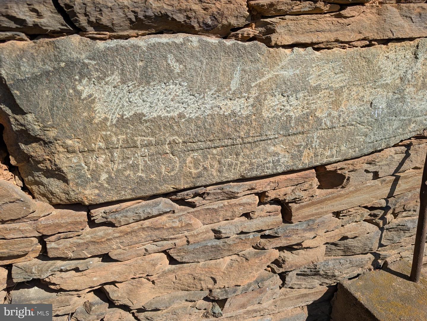 0 SLATE MILL RD, STANARDSVILLE, Virginia 22973, ,Farm,For sale,0 SLATE MILL RD,VAGR2000816 MLS # VAGR2000816