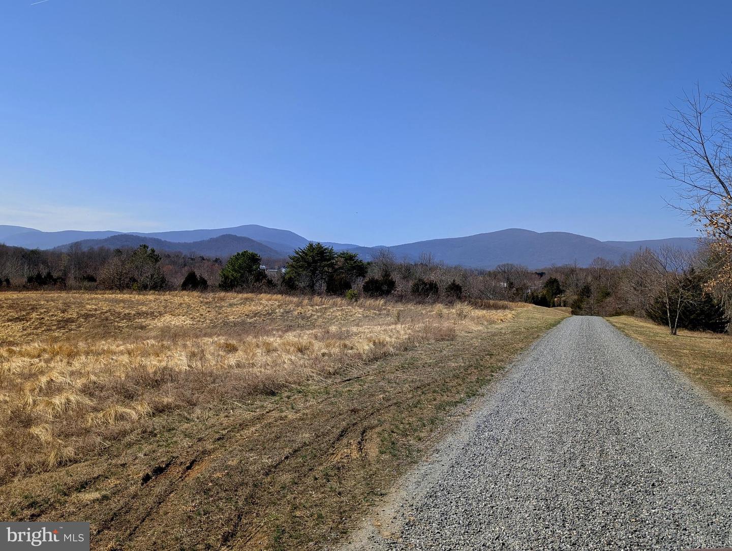 0 SLATE MILL RD, STANARDSVILLE, Virginia 22973, ,Farm,For sale,0 SLATE MILL RD,VAGR2000816 MLS # VAGR2000816