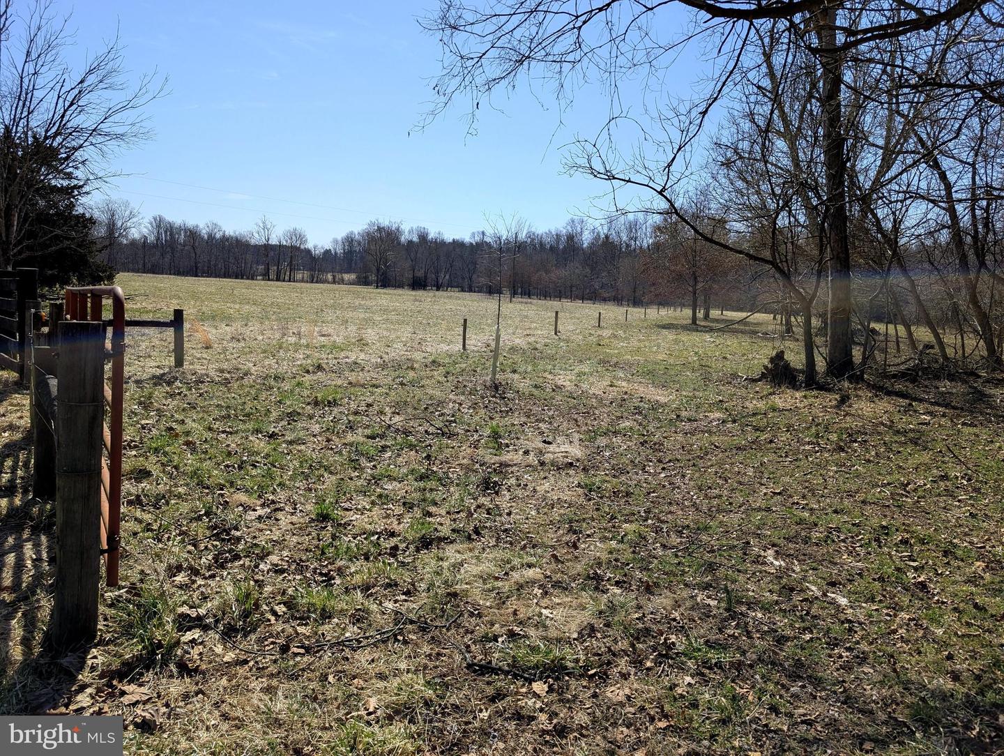 0 SLATE MILL RD, STANARDSVILLE, Virginia 22973, ,Farm,For sale,0 SLATE MILL RD,VAGR2000816 MLS # VAGR2000816