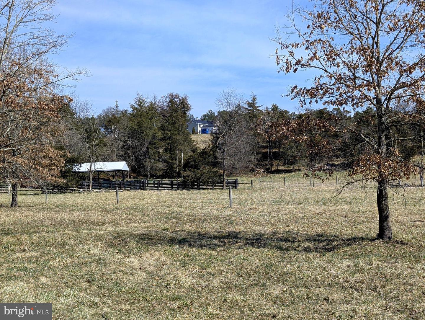 0 SLATE MILL RD, STANARDSVILLE, Virginia 22973, ,Farm,For sale,0 SLATE MILL RD,VAGR2000816 MLS # VAGR2000816