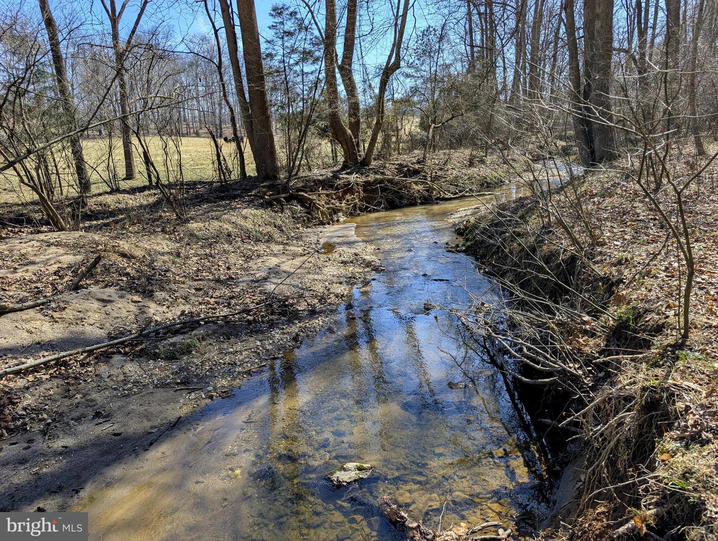 0 SLATE MILL RD, STANARDSVILLE, Virginia 22973, ,Farm,For sale,0 SLATE MILL RD,VAGR2000816 MLS # VAGR2000816