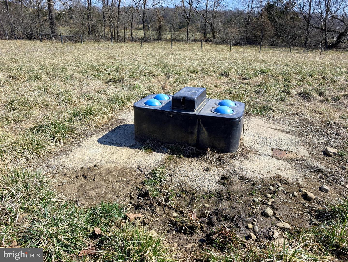 0 SLATE MILL RD, STANARDSVILLE, Virginia 22973, ,Farm,For sale,0 SLATE MILL RD,VAGR2000816 MLS # VAGR2000816