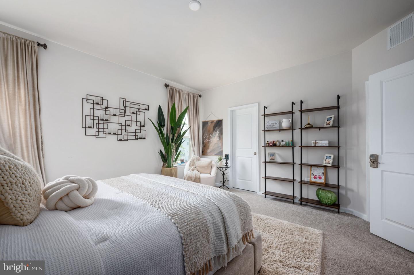 154 SHADED VALLEY CT, STAFFORD, Virginia 22554, 4 Bedrooms Bedrooms, ,3 BathroomsBathrooms,Residential,For sale,154 SHADED VALLEY CT,VAST2046464 MLS # VAST2046464