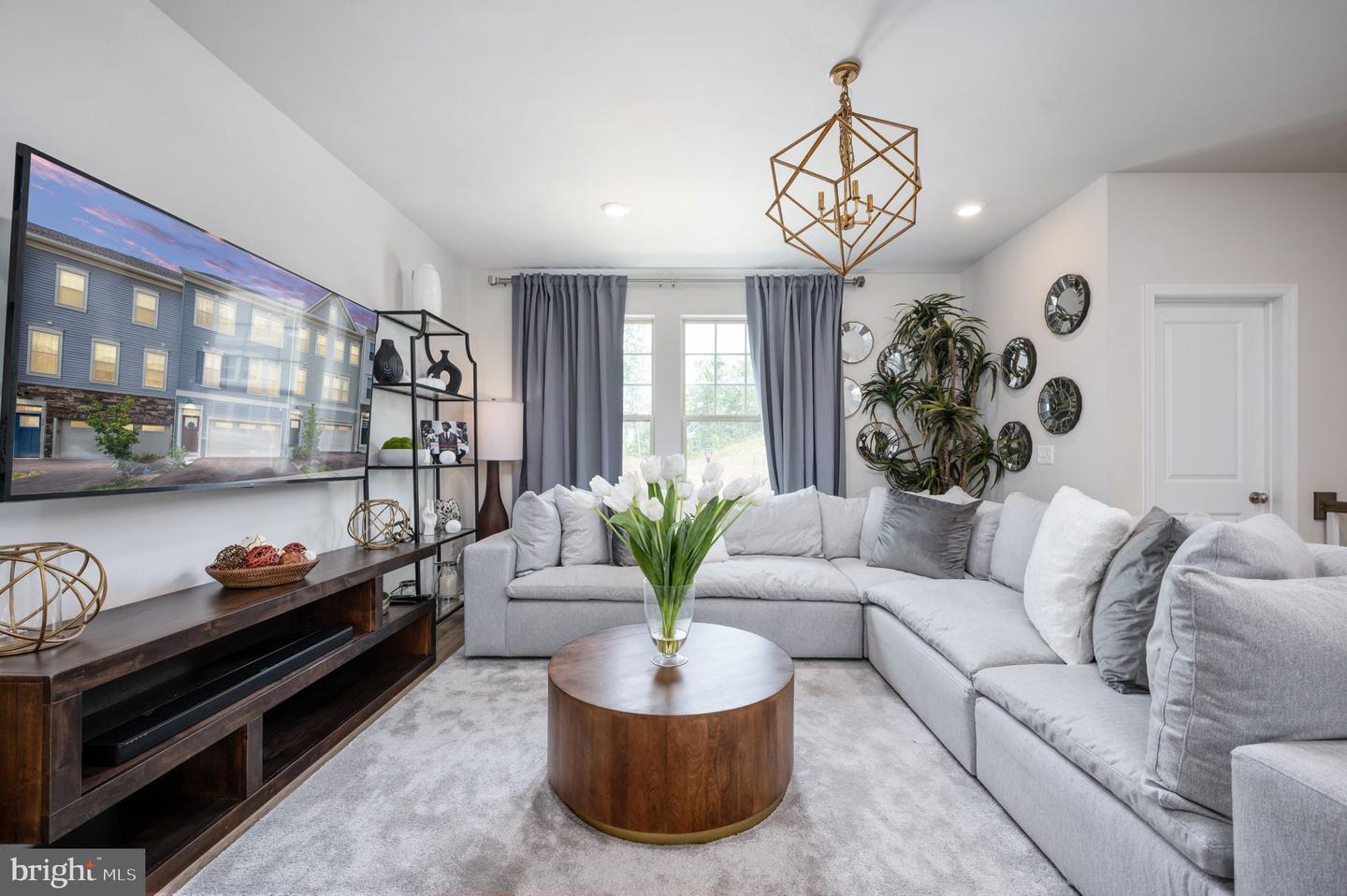 154 SHADED VALLEY CT, STAFFORD, Virginia 22554, 4 Bedrooms Bedrooms, ,3 BathroomsBathrooms,Residential,For sale,154 SHADED VALLEY CT,VAST2046464 MLS # VAST2046464