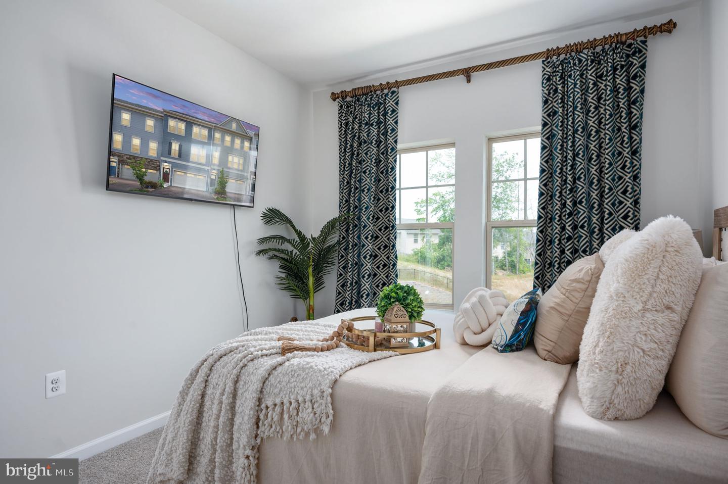 154 SHADED VALLEY CT, STAFFORD, Virginia 22554, 4 Bedrooms Bedrooms, ,3 BathroomsBathrooms,Residential,For sale,154 SHADED VALLEY CT,VAST2046464 MLS # VAST2046464