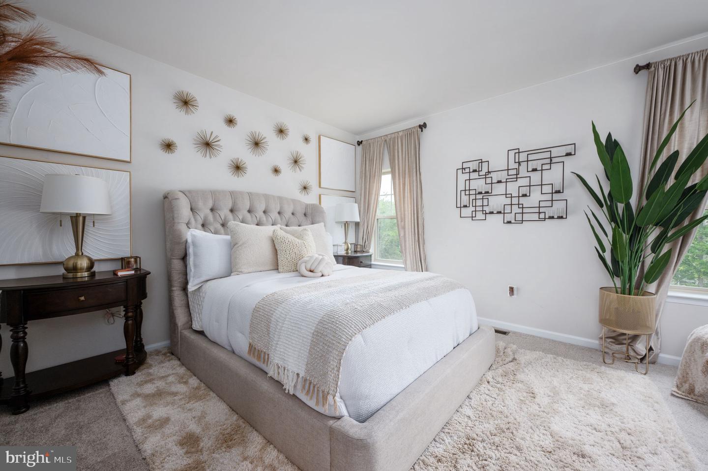 154 SHADED VALLEY CT, STAFFORD, Virginia 22554, 4 Bedrooms Bedrooms, ,3 BathroomsBathrooms,Residential,For sale,154 SHADED VALLEY CT,VAST2046464 MLS # VAST2046464