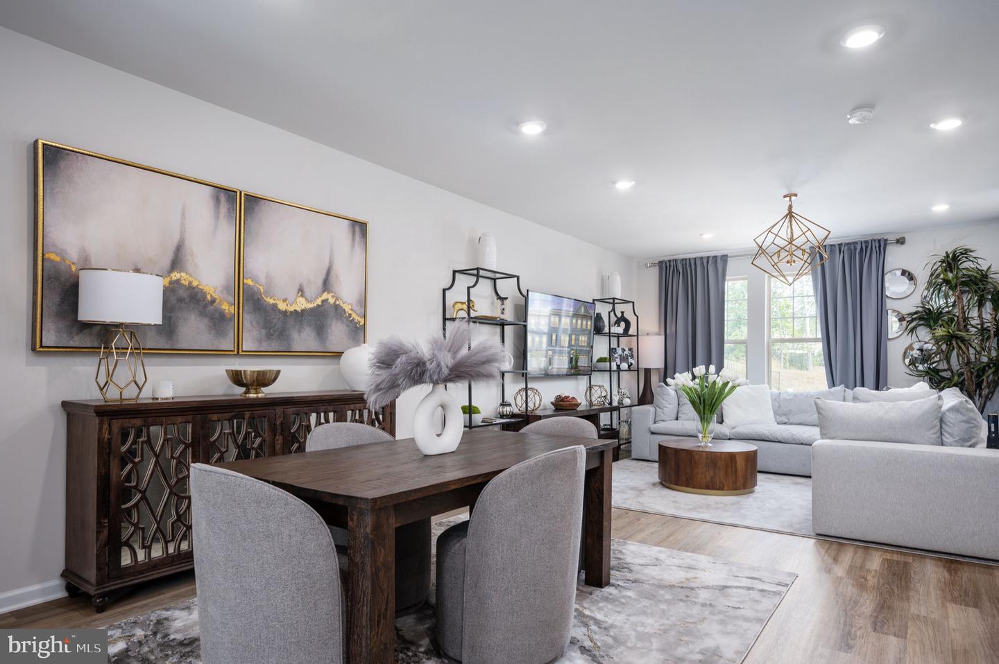 154 SHADED VALLEY CT, STAFFORD, Virginia 22554, 4 Bedrooms Bedrooms, ,3 BathroomsBathrooms,Residential,For sale,154 SHADED VALLEY CT,VAST2046464 MLS # VAST2046464