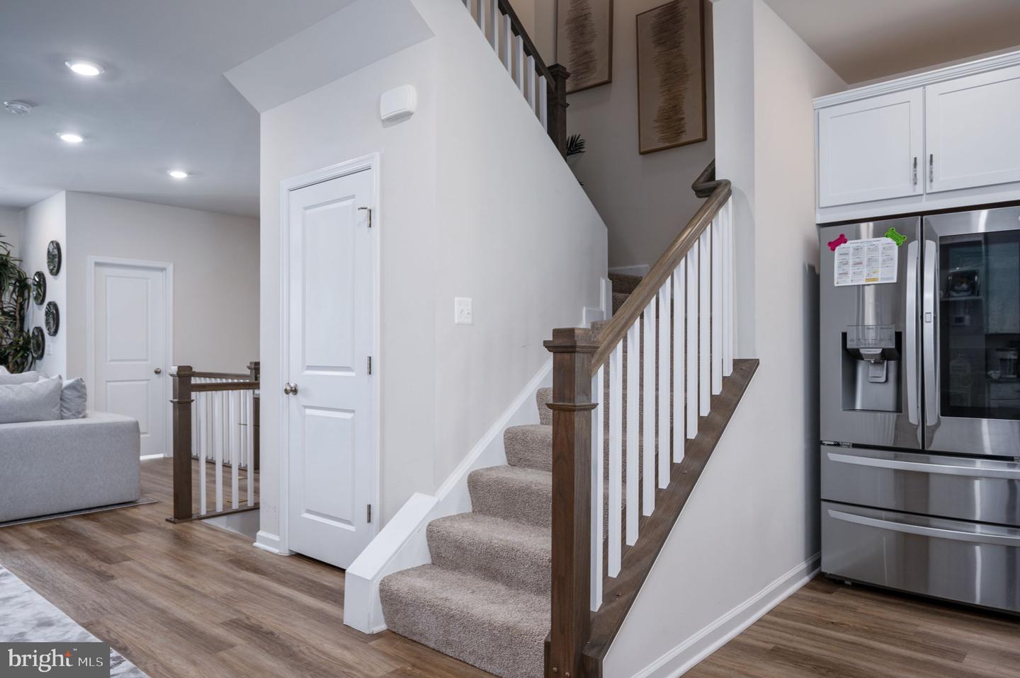 154 SHADED VALLEY CT, STAFFORD, Virginia 22554, 4 Bedrooms Bedrooms, ,3 BathroomsBathrooms,Residential,For sale,154 SHADED VALLEY CT,VAST2046464 MLS # VAST2046464