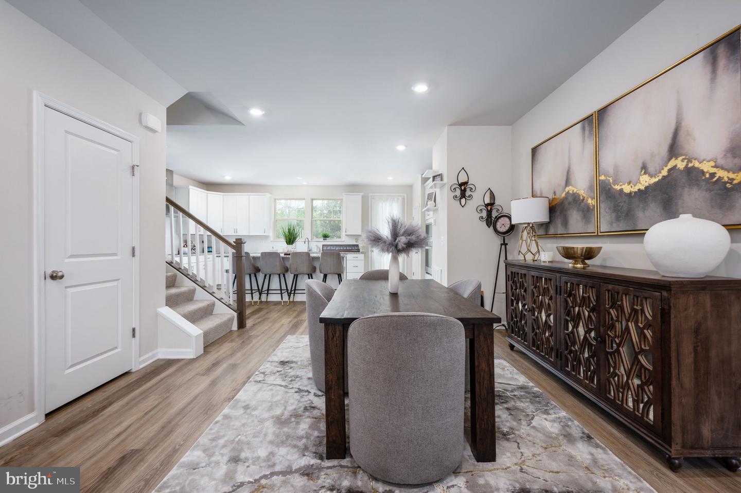 154 SHADED VALLEY CT, STAFFORD, Virginia 22554, 4 Bedrooms Bedrooms, ,3 BathroomsBathrooms,Residential,For sale,154 SHADED VALLEY CT,VAST2046464 MLS # VAST2046464