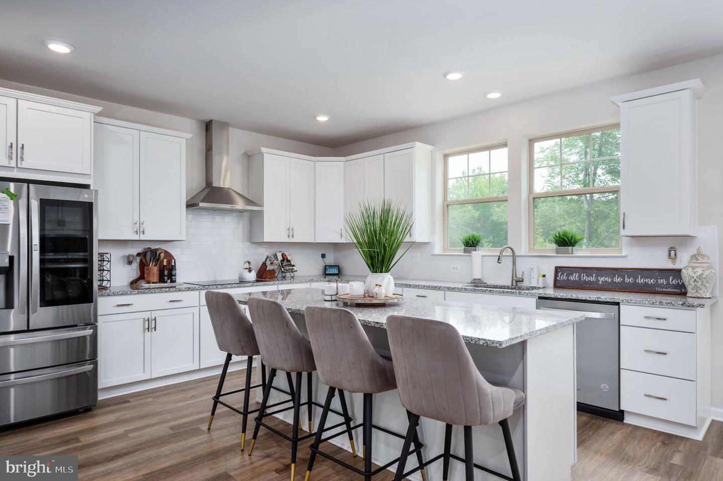 154 SHADED VALLEY CT, STAFFORD, Virginia 22554, 4 Bedrooms Bedrooms, ,3 BathroomsBathrooms,Residential,For sale,154 SHADED VALLEY CT,VAST2046464 MLS # VAST2046464